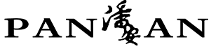 小穴出水视频岳阳市韦德服饰有限公司［潘安洋服］_官方网站